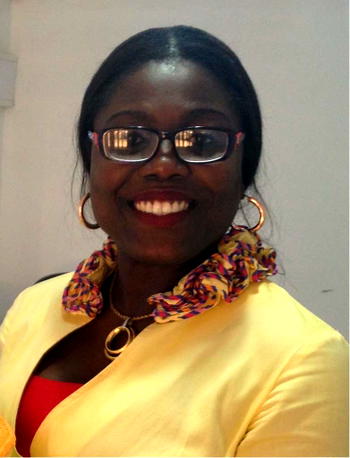 How I created a niche in power solution—Oyebadejo, CEO, Powergen Engineering