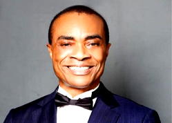 Okowa mourns Emeka Obasi