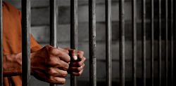 Stigmatization hampering inmates’ reformation, reintegration – BIDEMI