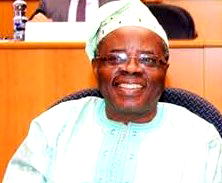It’s deceptive to say Nigeria is under democracy — UN consultant, Badejo