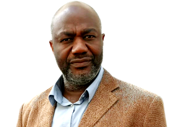 Don outlines key steps to scaling up climate implementation in Nigeria