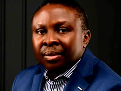 Richway MFB launches Richway Quick Credit on Remita