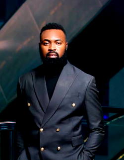 Skilzar Digital founded around principles of outstanding customer service- Oluwaseun Olaegbe, CEO