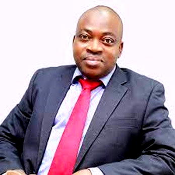 CRC Data & Analytics gets new MD