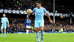 PGMOL apologises to Everton for penalty not given against Man City
