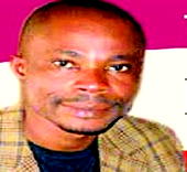 Tinubu, the politics of defection and Nigeria’s opposition, by Rotimi Fasan