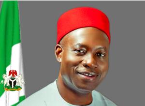 Sit-At-Home: Soludo orders Anambra workers to report to work on Mondays or...