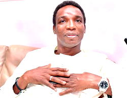 Lagos PDP Crisis: Party chieftain urges national body to conduct new election