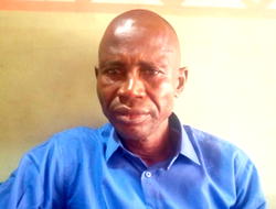 35yrs after sacking, ex-shell worker demands immediate reinstatement, payment of salary arrears
