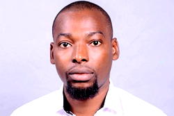 If youths want Nigeria to be great, they must be involved in politics, says founder, Sri Global Ventures