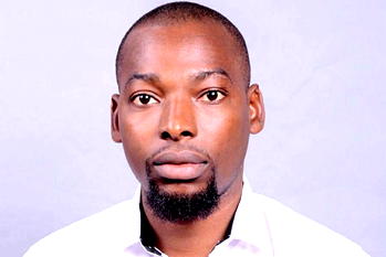 If youths want Nigeria to be great, they must be involved in politics, says founder, Sri Global Ventures
