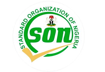 Union calls for dissolution, restructuring of SON amid rising building collapses