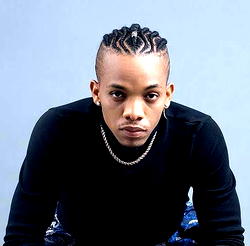 Sportsbet.io signs Tekno as global ambassador