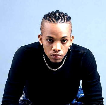 Sportsbet.io signs Tekno as global ambassador