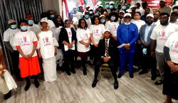 2023: ‘Amaechi sacrifices enough to attract him consensus candidate’