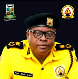 2023: PDP ‘ll collapse if Gov Ikpeazu picks Ngwa candidate – TIMASS Boss, Ikeokwu