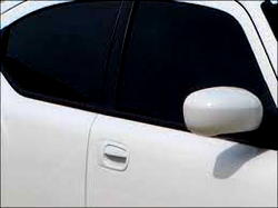 Police defend legality of tinted-glass permit policy amid NBA lawsuit