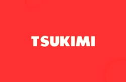 Tsukimi – All You Need to Know
