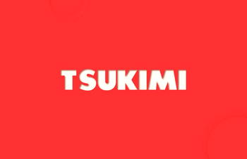 Tsukimi – All You Need to Know