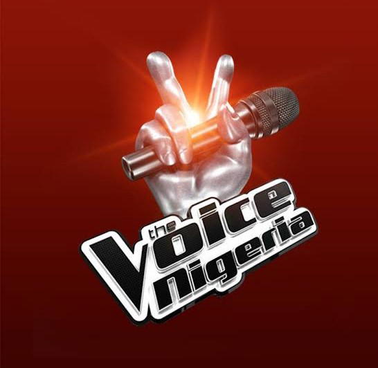 The Voice