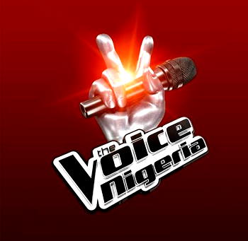 The Voice Nigeria set to commence talent selection with a physical audition