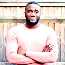 How Tomi Arayomi ignites lives through his ministry, Pioneer Church