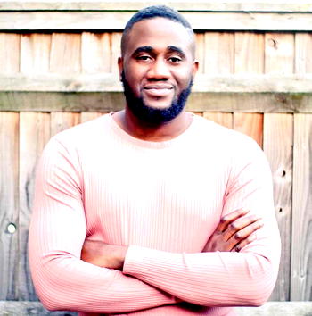 How Tomi Arayomi ignites lives through his ministry, Pioneer Church