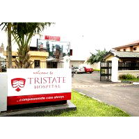 Tristate hospital provides free cervical, breast cancer screening to 300 women
