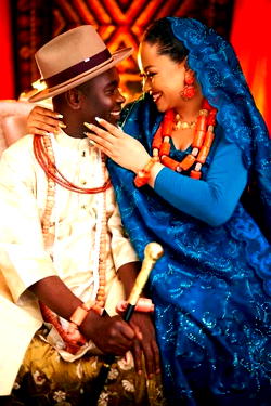 Natasha and a tale of two Emmanuel Uduaghans: When titles matter