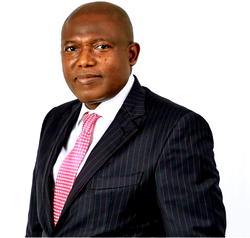 FG reappoints BOI Chairman, MD/CEO for second term