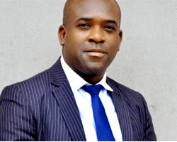 Firm leads novel ideas in Nigeria’s carbon neutrality