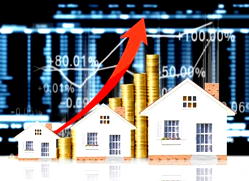 How Kenyans in Diaspora can invest in real estate back home