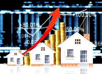 How Kenyans in Diaspora can invest in real estate back home