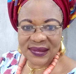 UNICAL suspends HR Director over age falsification