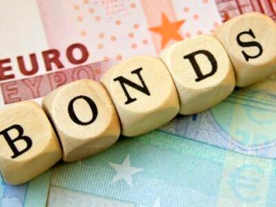 FG bonds tumble following Moody’s rating downgrade