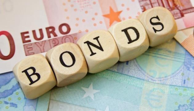 FG bonds tumble following Moody's rating downgrade - Vanguard News