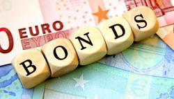 Nigeria raises $1.25b Eurobonds