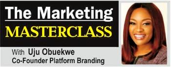 Promoting products, services through influencer marketing