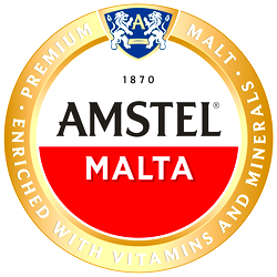 My Time is Now: Amstel Malta launches inspirational TV to encourage Nigerian youths
