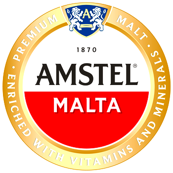 Amstel Malta and Tecno host a special International Women’s Day Exclusive forum