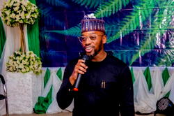 Quality education, new skills key to solving youths unemployment in Nigeria — Usman AbdulRazaq