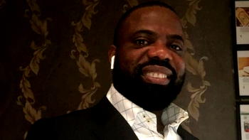 How Victoria Crown Plaza becomes Swiss International brand – Emeka Ofor