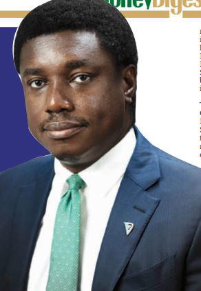 MPR: We expect relative stability in financial sector, others in 2022 — VFD CEO