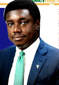 MPR: We expect relative stability in financial sector, others in 2022 — VFD CEO