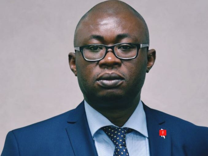 Over 40 million Nigerians consume wine regularly, says industry expert