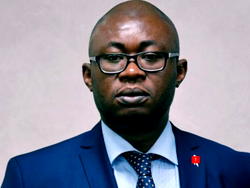 Over 40 million Nigerians consume wine regularly, says industry expert