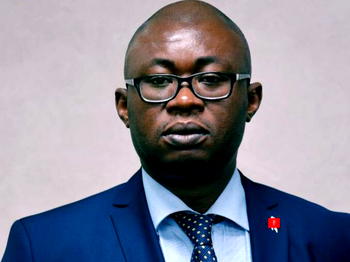 Over 40 million Nigerians consume wine regularly, says industry expert