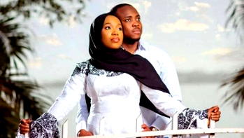 Sambo, Lawan, Gbajabiamila, others in Ilorin for ex-Minister’s daughter’s wedding