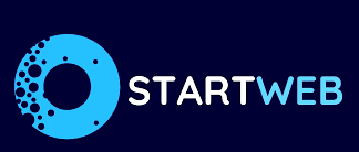 StartWeb, Haptic link Google to empower 1,000 African entrepreneurs