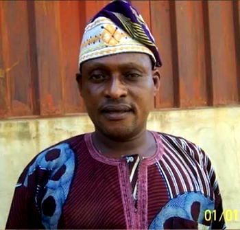 2023: White Witches advise Osinbajo, others